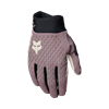 Fox Defend Park Special Edition Handschuhe Herren