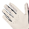 Fox Defend Park Special Edition Handschuhe Herren