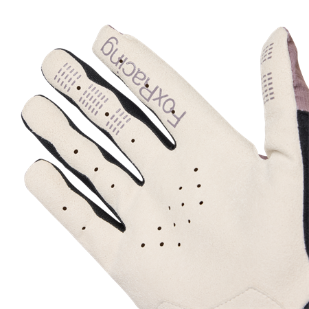 Fox Defend Park Special Edition Handschuhe Herren