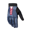Fox Ranger Gel Tactile Handschuhe | weiß | Größe M