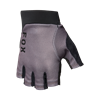 Fox Ranger Gel Kurzfinger-Handschuhe