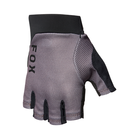 Fox Ranger Gel Kurzfinger-Handschuhe