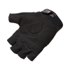Fox Ranger Gel Kurzfinger-Handschuhe