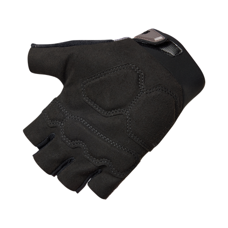 Fox Ranger Gel Kurzfinger-Handschuhe