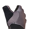 Fox Ranger Gel Kurzfinger-Handschuhe