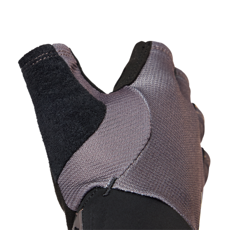 Fox Ranger Gel Kurzfinger-Handschuhe
