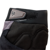 Fox Ranger Gel Kurzfinger-Handschuhe
