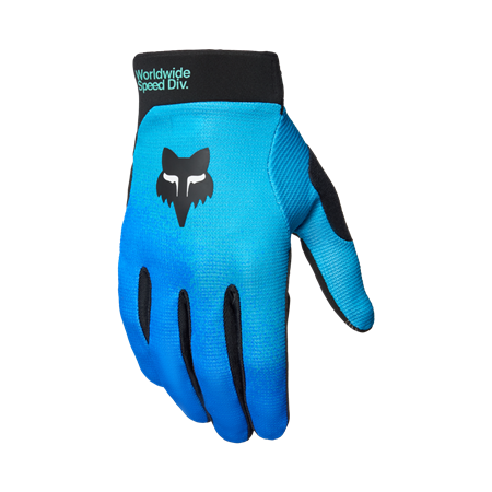 Fox Ranger Blend Handschuhe Herren