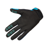 Fox Ranger Blend Handschuhe Herren