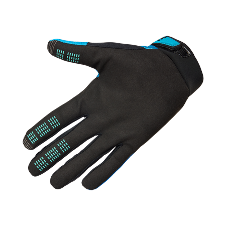 Fox Ranger Blend Handschuhe Herren
