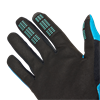 Fox Ranger Blend Handschuhe Herren