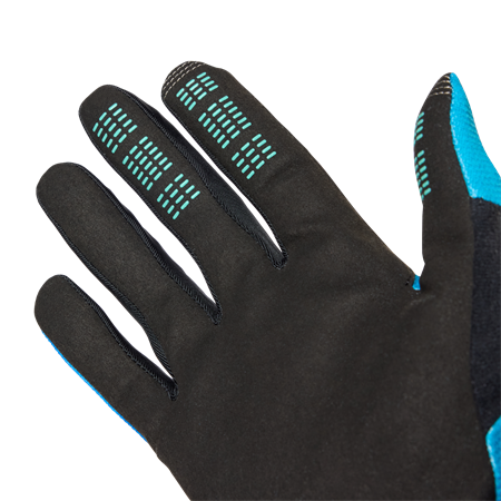 Fox Ranger Blend Handschuhe Herren