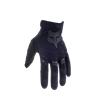 Fox Dirtpaw Handschuhe | Schwarz