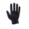 Fox Dirtpaw Handschuhe | Schwarz