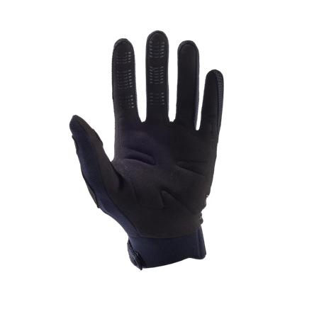 Fox Dirtpaw Handschuhe | Schwarz