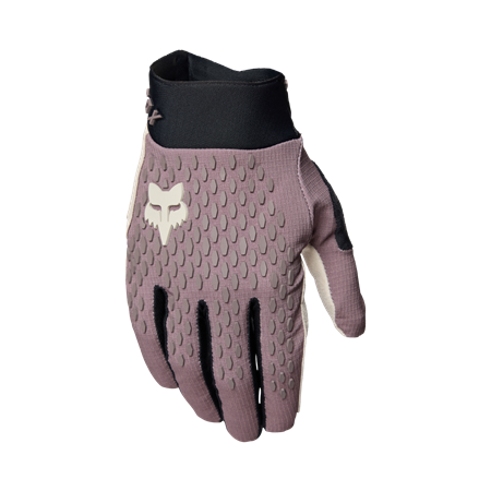 Fox Defend Park Special Edition Handschuhe