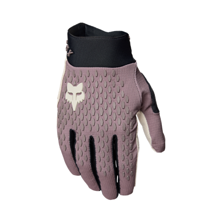 Fox Defend Park Special Edition Handschuhe | Größe S