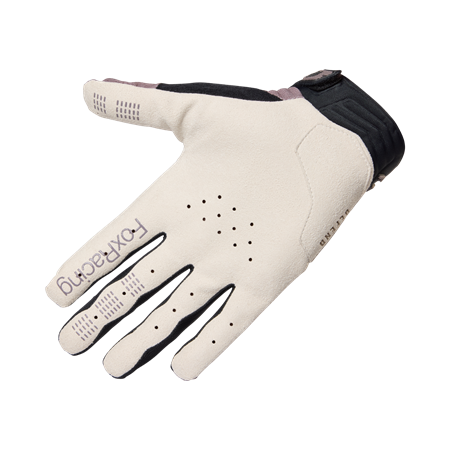 Fox Defend Park Special Edition Handschuhe