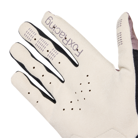 Fox Defend Park Special Edition Handschuhe | Größe S