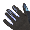 Fox Ranger Image Print Handschuhe für Damen | Größe L