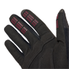 Fox Ranger Gel Tactile Handschuhe | weiß | Größe S