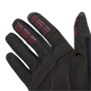 Fox Ranger Gel Tactile Handschuhe