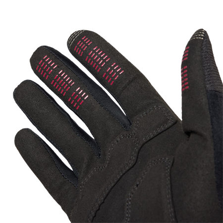 Fox Ranger Gel Tactile Handschuhe