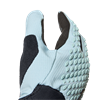 Fox Defend Damen Handschuhe | arktisblau | Größe L