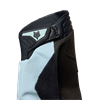 Fox Defend Damen Handschuhe | arktisblau | Größe L