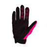 Fox Dirtpaw Handschuhe | pink | Größe XL