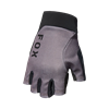 Fox Damen Ranger Gel Kurzfinger Handschuhe | Größe L