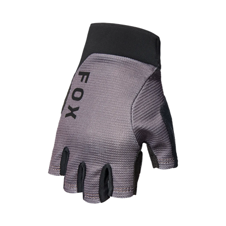 Fox Damen Ranger Gel Kurzfinger Handschuhe | Größe L