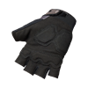 Fox Damen Ranger Gel Kurzfinger Handschuhe | Größe L