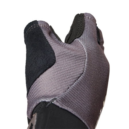 Fox Damen Ranger Gel Kurzfinger Handschuhe | Größe L