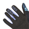 Fox Ranger Image Print Handschuhe für Damen | Größe S