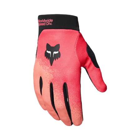 Fox Ranger Blend Handschuhe Herren
