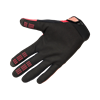 Fox Ranger Blend Handschuhe Herren