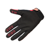 Fox Ranger Blend Handschuhe | neon pink | Größe L