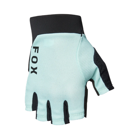 Fox Ranger Gel Kurzfinger-Handschuhe Herren
