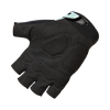 Fox Ranger Gel Kurzfinger-Handschuhe Herren