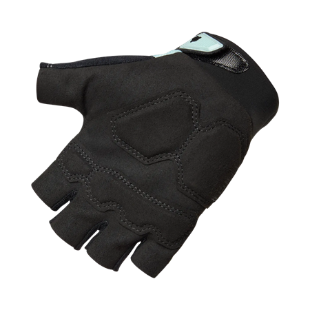 Fox Ranger Gel Kurzfinger-Handschuhe Herren