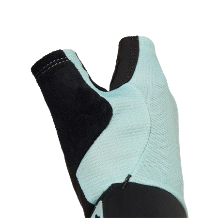 Fox Ranger Gel Kurzfinger-Handschuhe Herren