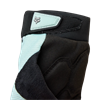 Fox Ranger Gel Kurzfinger-Handschuhe Herren