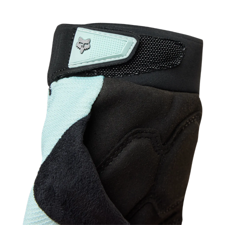 Fox Ranger Gel Kurzfinger-Handschuhe Herren
