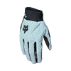 Fox Defend Handschuhe Damen