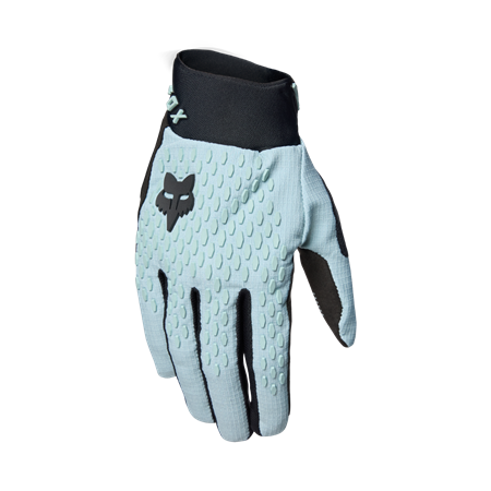 Fox Defend Handschuhe Damen