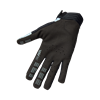 Fox Defend Handschuhe Damen