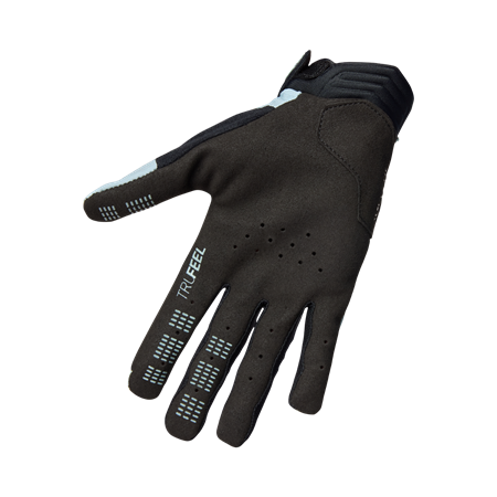 Fox Defend Handschuhe Damen