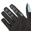 Fox Defend Handschuhe Damen