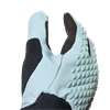 Fox Defend Handschuhe Damen